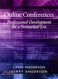 Online Conferences