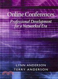 Online Conferences