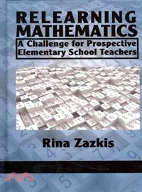 Relearning Mathematics