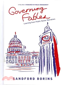 Governing Fables