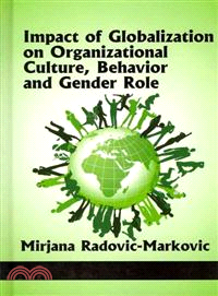 Impact of Globalization on Organizational Culture, Behaviour and Gender Role