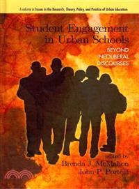 Student Engagement in Urban Schools—Beyond Neoliberal Discourses