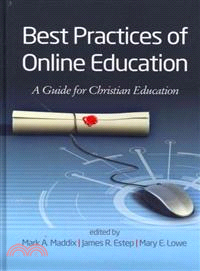 Best Practices of Online Education