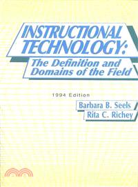 Instructional Technology