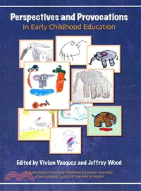 Perspectives and Provocations in Early Childhood Education