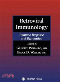 Retroviral Immunology