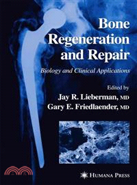 Bone Regeneration and Repair ― Biology and Clinical Applications
