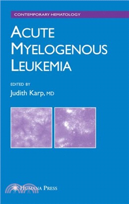 Acute Myelogenous Leukemia