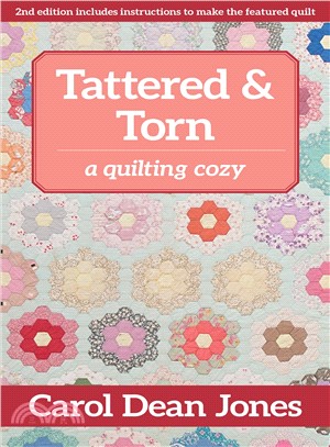 Tattered & Torn