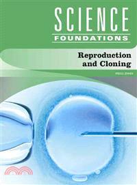 Reproduction and Cloning