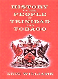 History of the People of Trinidad & Tobago