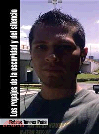 Los ropajes de la oscuridad y del silencio/ The Garments of Darkness and Silence