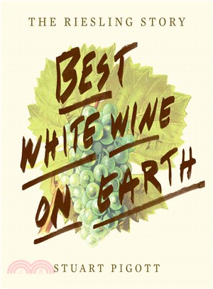 Best white wine on Earth :Th...