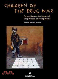 Children of the Drug War