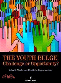 The Youth Bulge—Challenge or Opportunity?