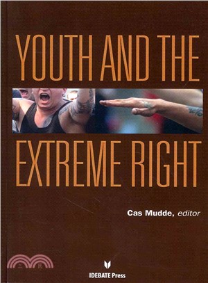 Youth and the Extreme Right