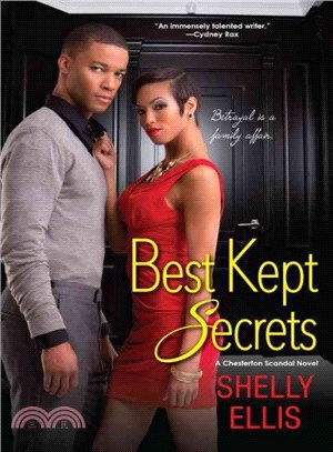 Best Kept Secrets