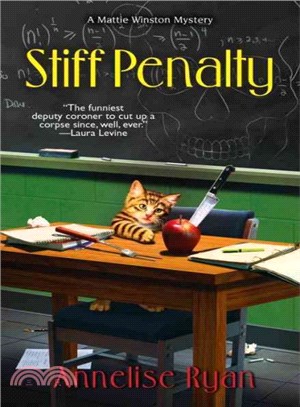 Stiff Penalty