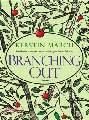 Branching Out