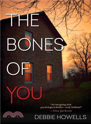 The Bones of You