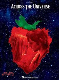 Across the Universe