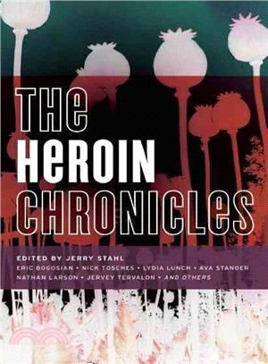 The Heroin Chronicles