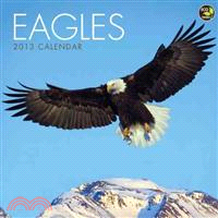 Eagles Calendar