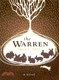 The Warren