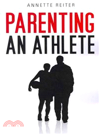 Parenting an Athlete