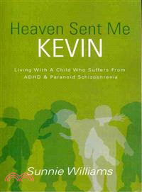 Heaven Sent Me Kevin