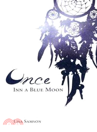 Once Inn a Blue Moon