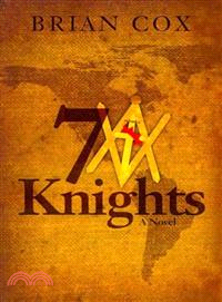 7 Knights