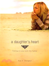 A Daughter's Heart