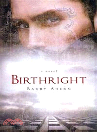 Birthright