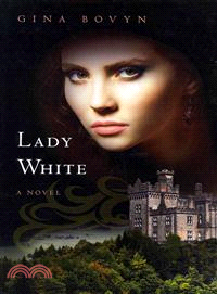 Lady White