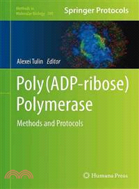 Poly (ADP-ribose) Polymerase