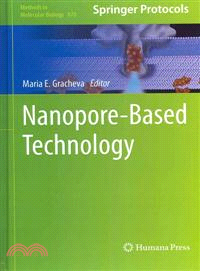 Nanopore-Based Technology