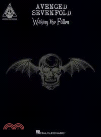 Avenged Sevenfold ─ Waking the Fallen