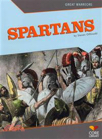 Spartans