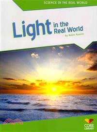 Light in the Real World