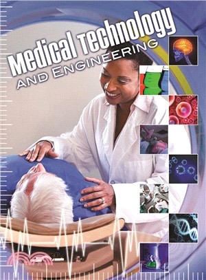 Medical Technology and Engineering