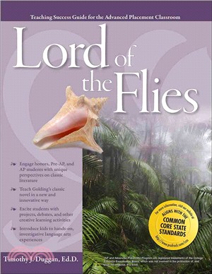 Lord of the Flies