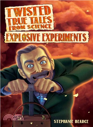 Explosive Experiments