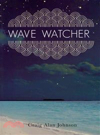 Wave Watcher