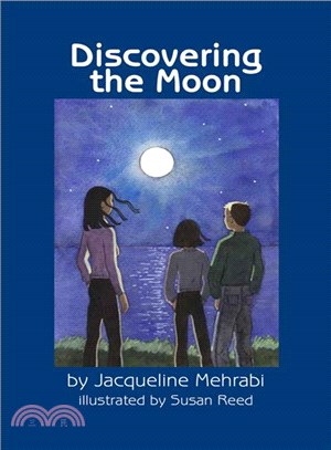 Discovering the Moon