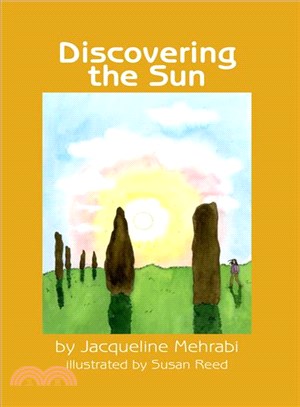 Discovering the Sun