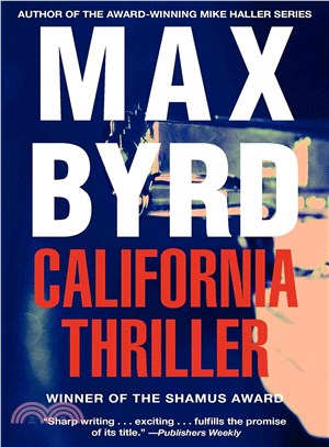 California Thriller