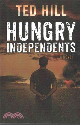 Hungry Independents