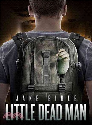 Little Dead Man