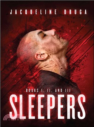 Sleepers